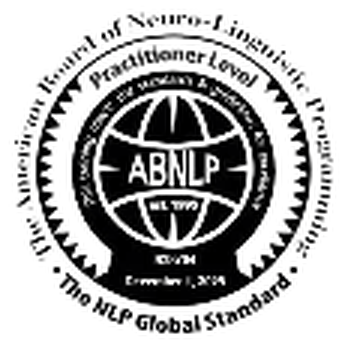 ABNLP