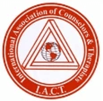 IACT