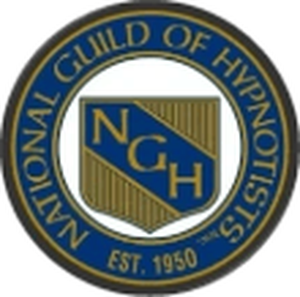 NGH