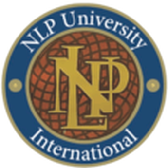 NLPU